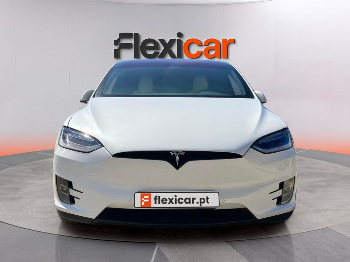 tesla-model-x-2018-eletrico-0cc