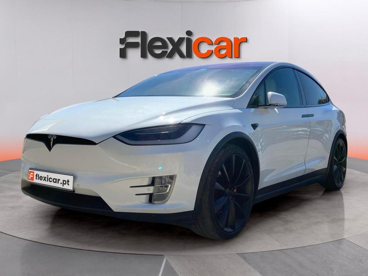 tesla-model-x-2018-eletrico-0cc