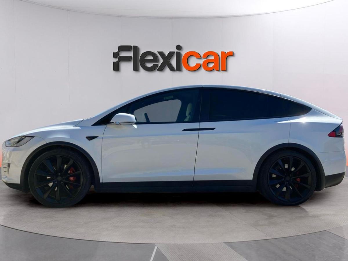 tesla-model-x-2018-eletrico-0cc