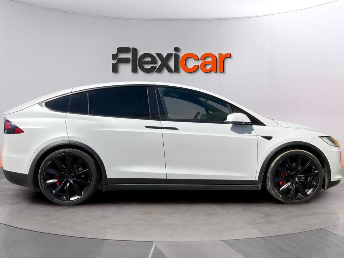 tesla-model-x-2018-eletrico-0cc