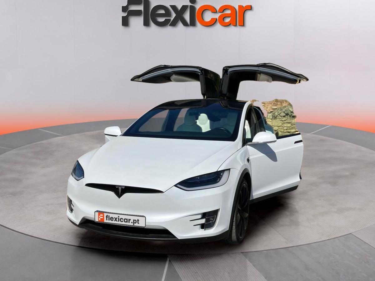tesla-model-x-2018-eletrico-0cc