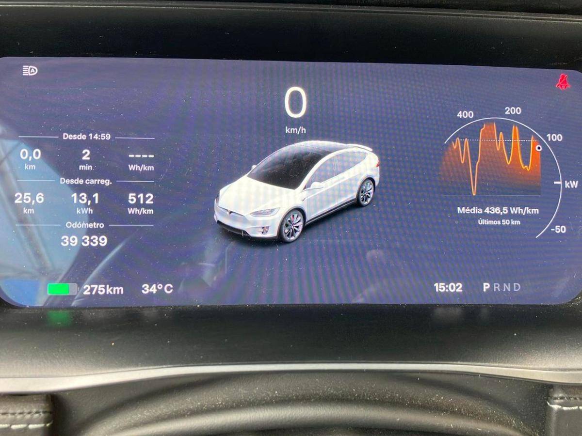 tesla-model-x-2018-eletrico-0cc