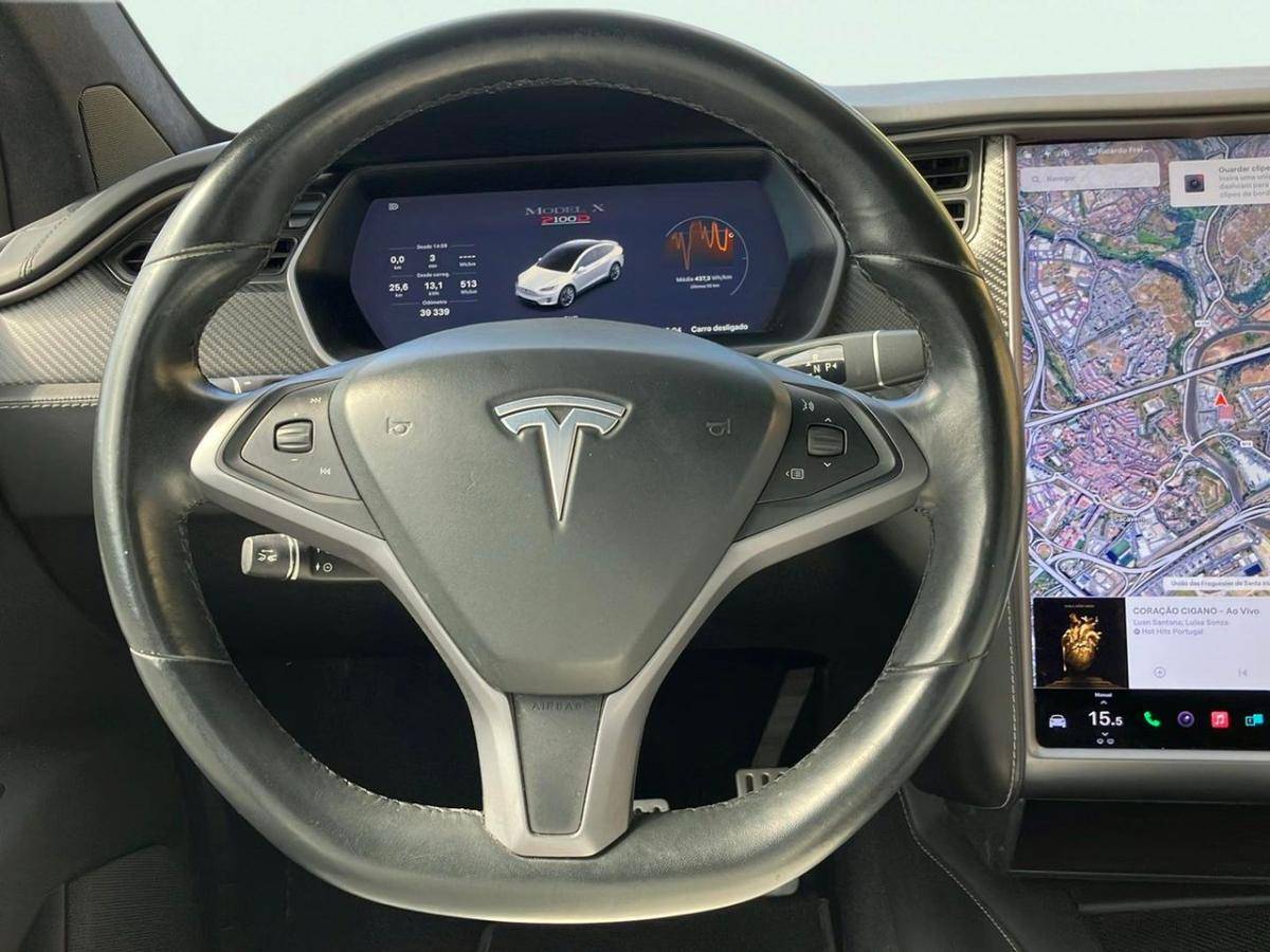 tesla-model-x-2018-eletrico-0cc