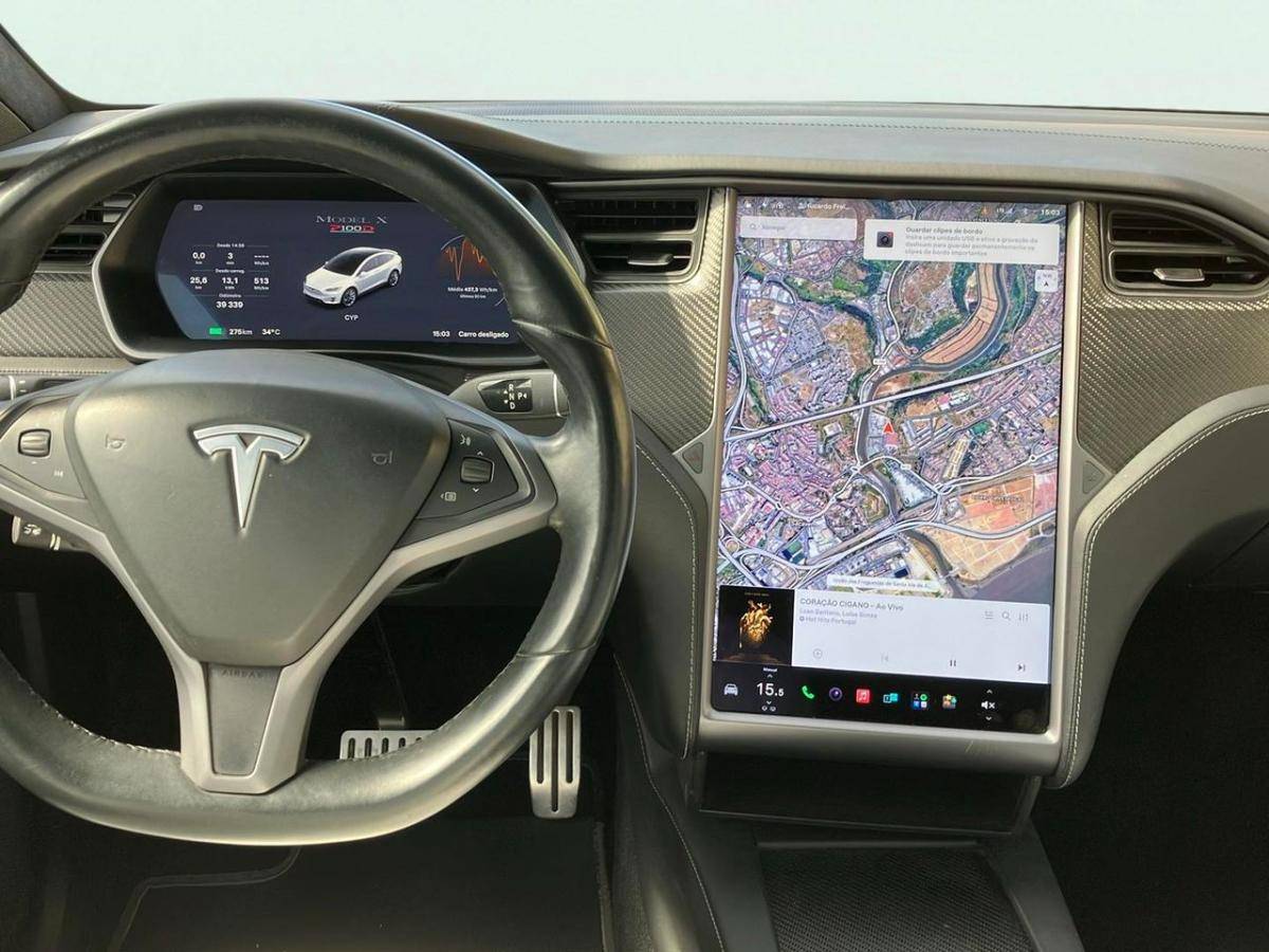 tesla-model-x-2018-eletrico-0cc