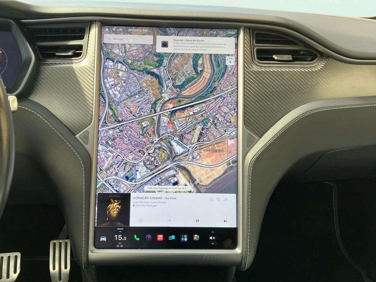 tesla-model-x-2018-eletrico-0cc