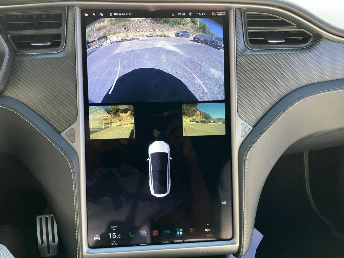tesla-model-x-2018-eletrico-0cc