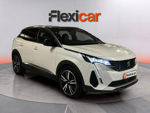 peugeot-3008-2021-hibrido-a-gasolina-1598cc