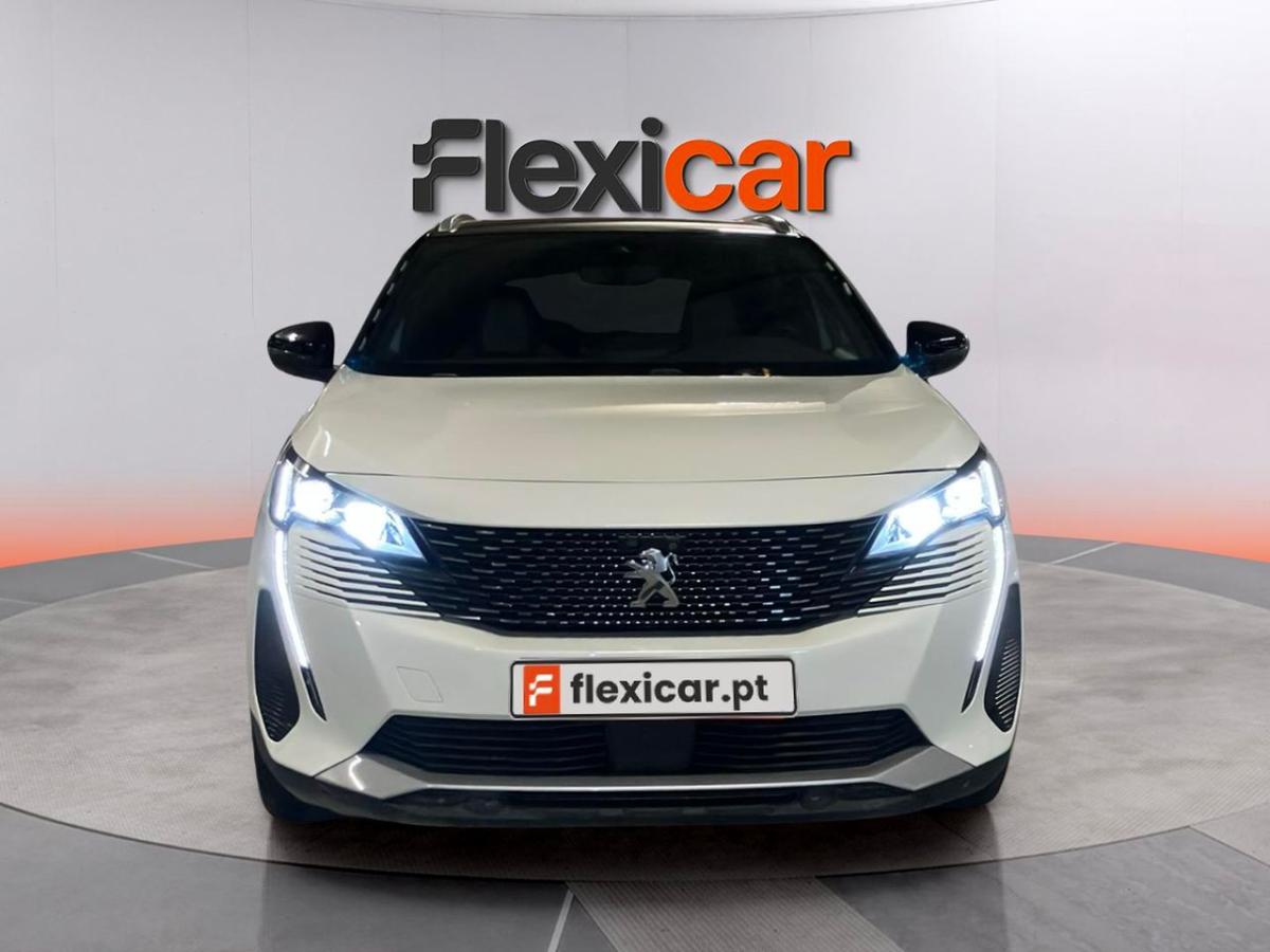 peugeot-3008-2021-hibrido-a-gasolina-1598cc