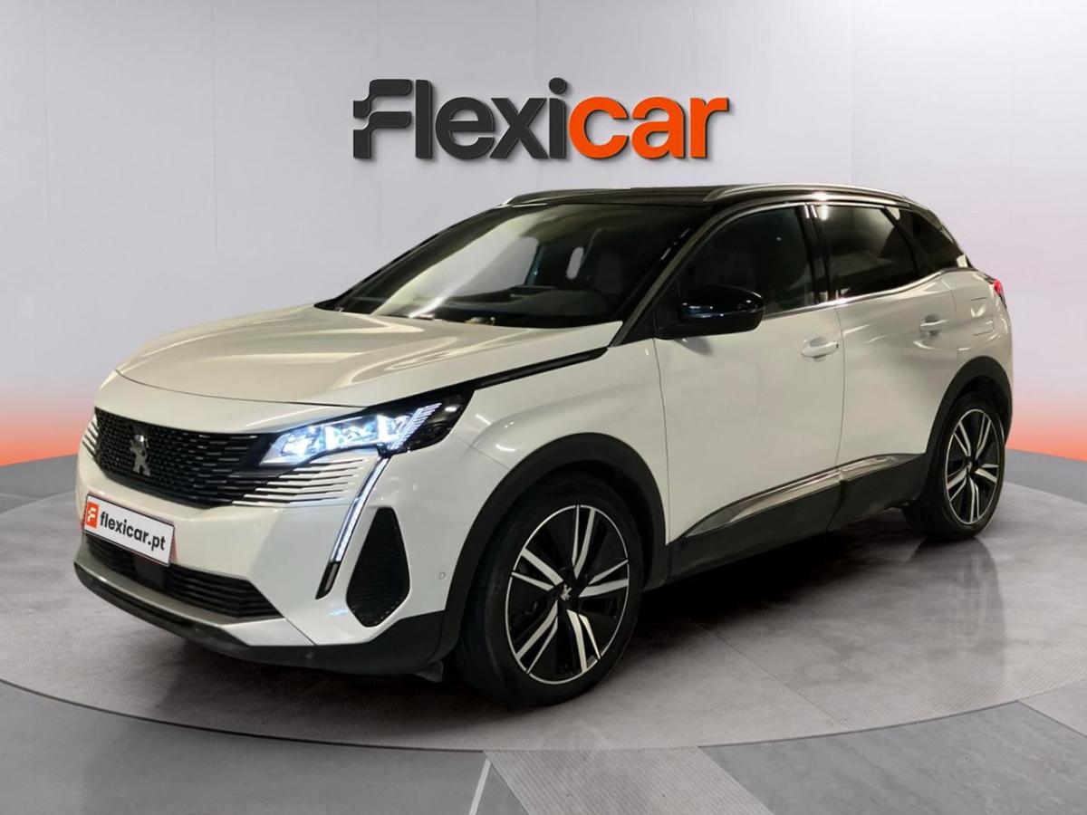 peugeot-3008-2021-hibrido-a-gasolina-1598cc