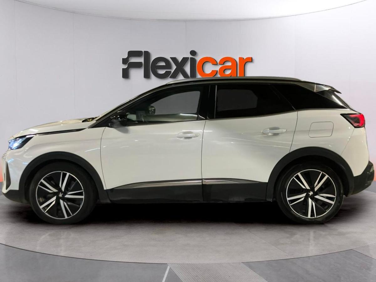 peugeot-3008-2021-hibrido-a-gasolina-1598cc