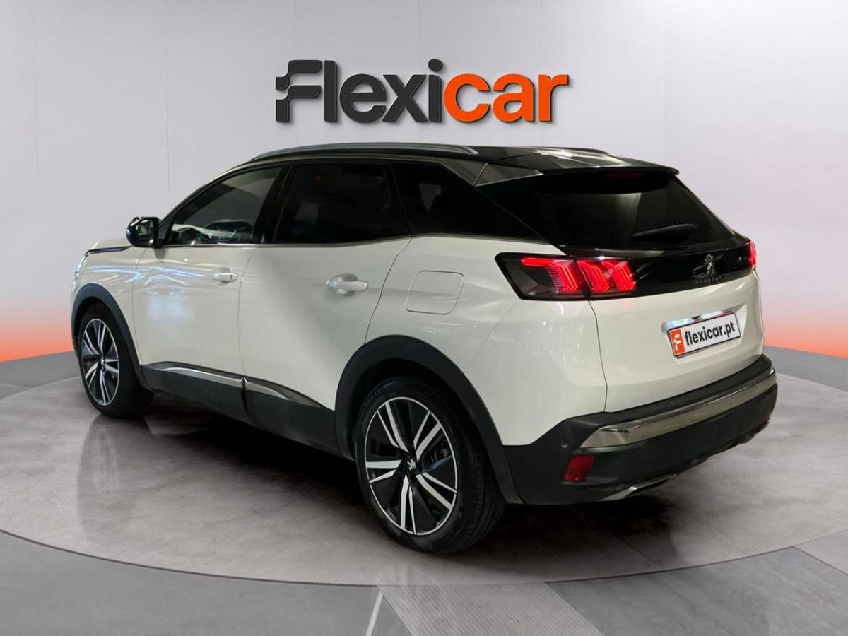 peugeot-3008-2021-hibrido-a-gasolina-1598cc
