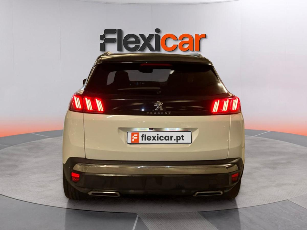 peugeot-3008-2021-hibrido-a-gasolina-1598cc