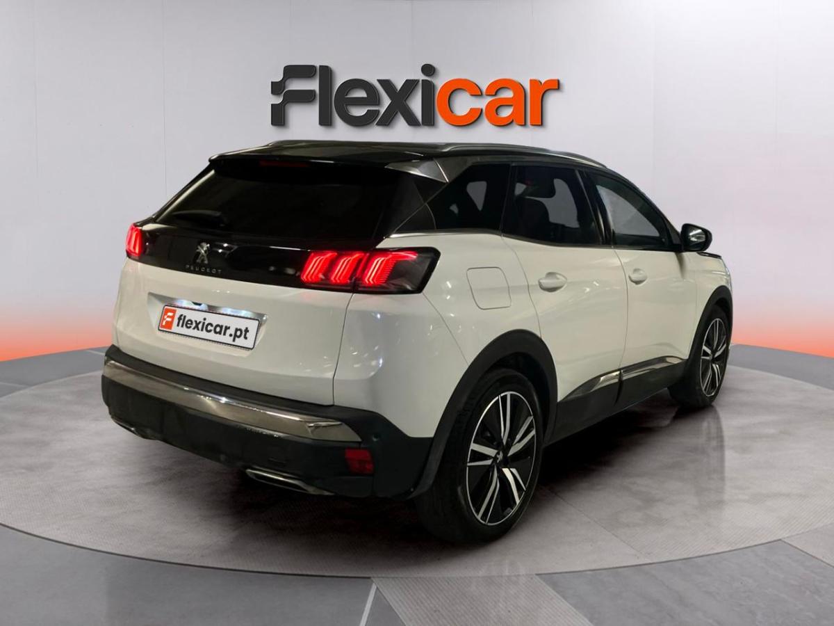peugeot-3008-2021-hibrido-a-gasolina-1598cc