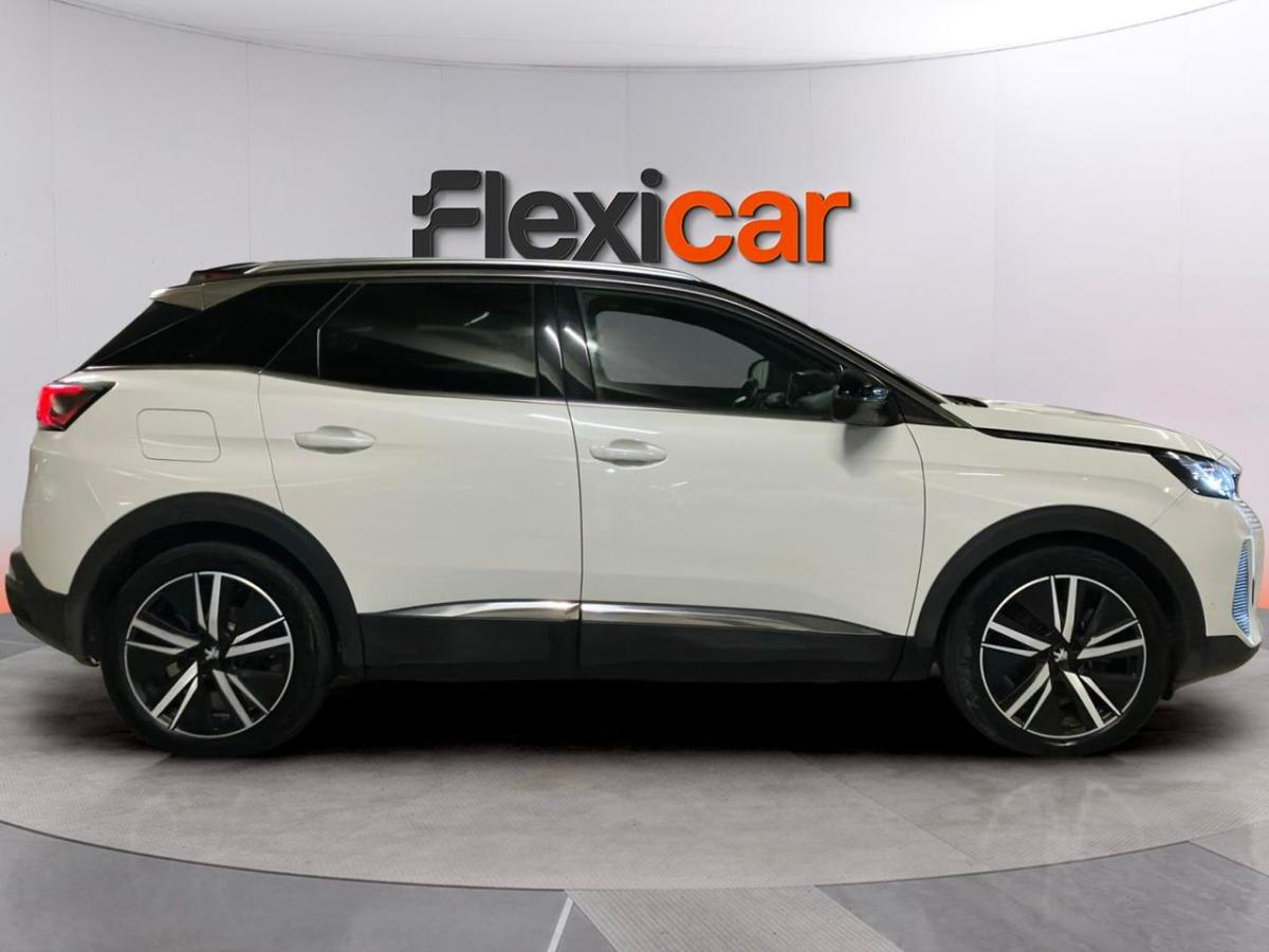 peugeot-3008-2021-hibrido-a-gasolina-1598cc
