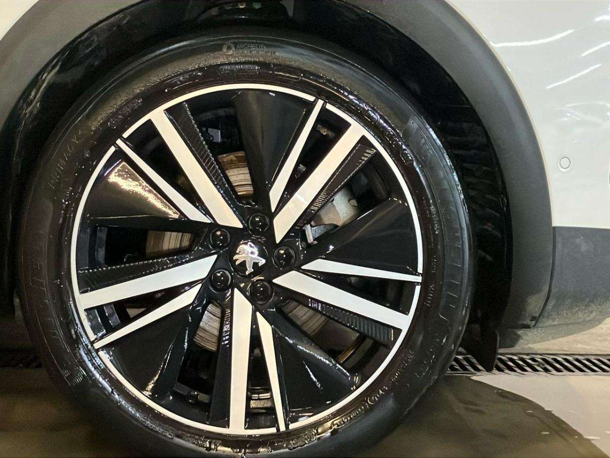 peugeot-3008-2021-hibrido-a-gasolina-1598cc
