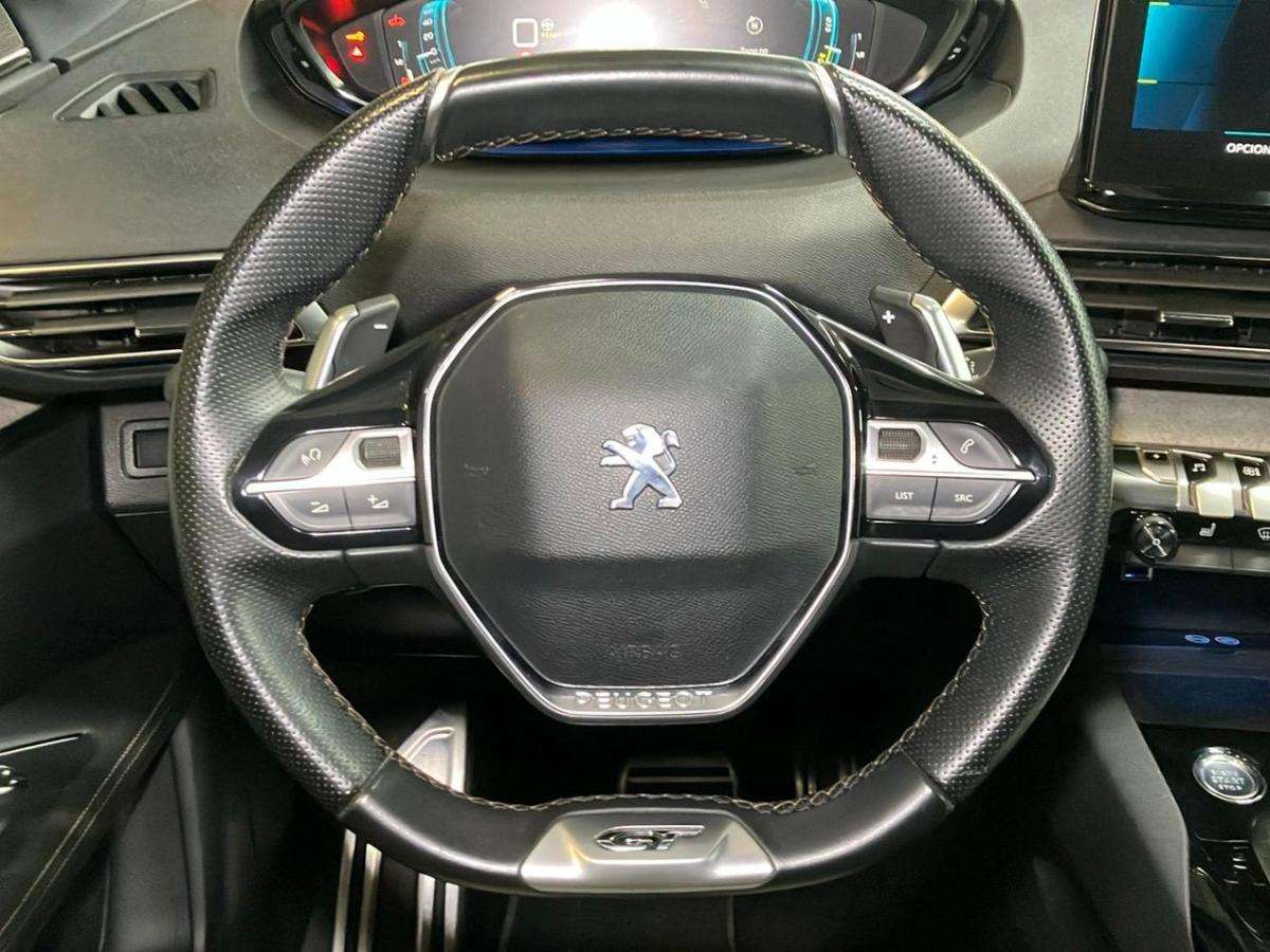 peugeot-3008-2021-hibrido-a-gasolina-1598cc