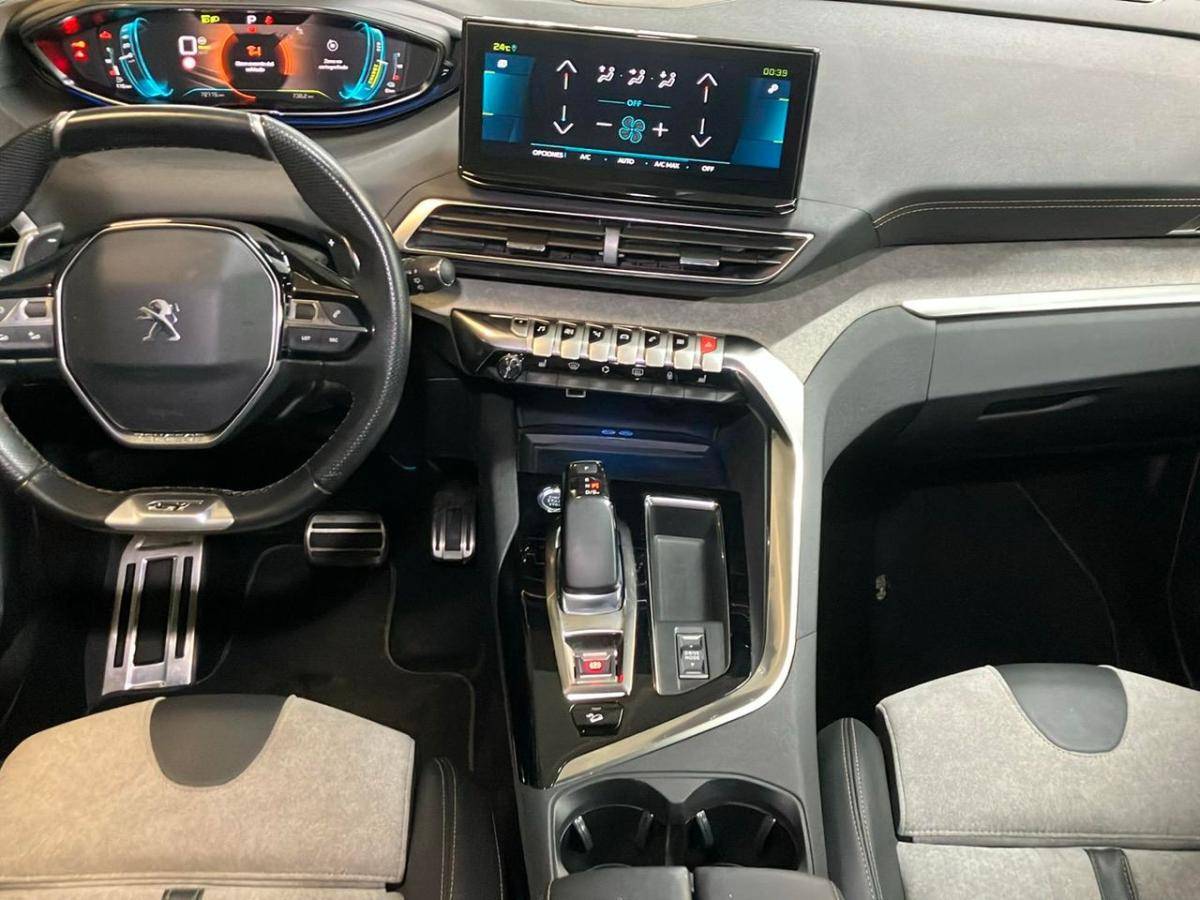 peugeot-3008-2021-hibrido-a-gasolina-1598cc