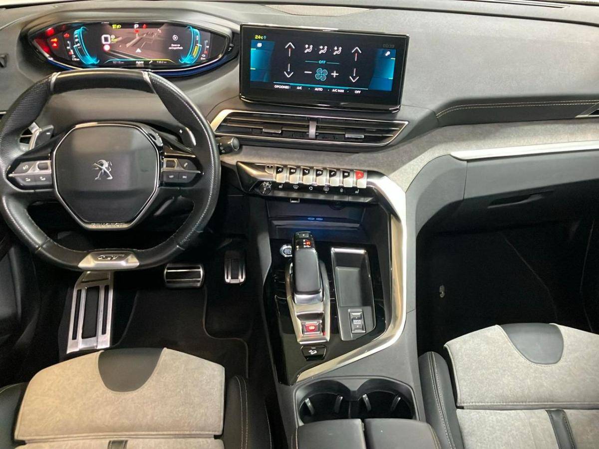 peugeot-3008-2021-hibrido-a-gasolina-1598cc