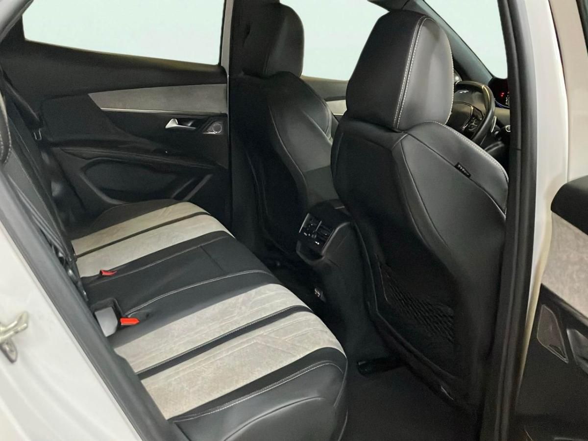peugeot-3008-2021-hibrido-a-gasolina-1598cc