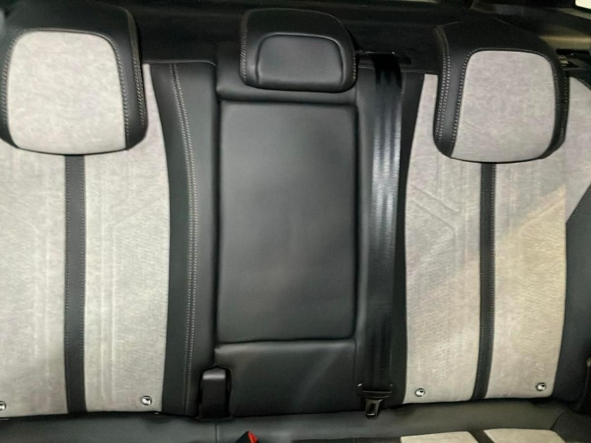 peugeot-3008-2021-hibrido-a-gasolina-1598cc