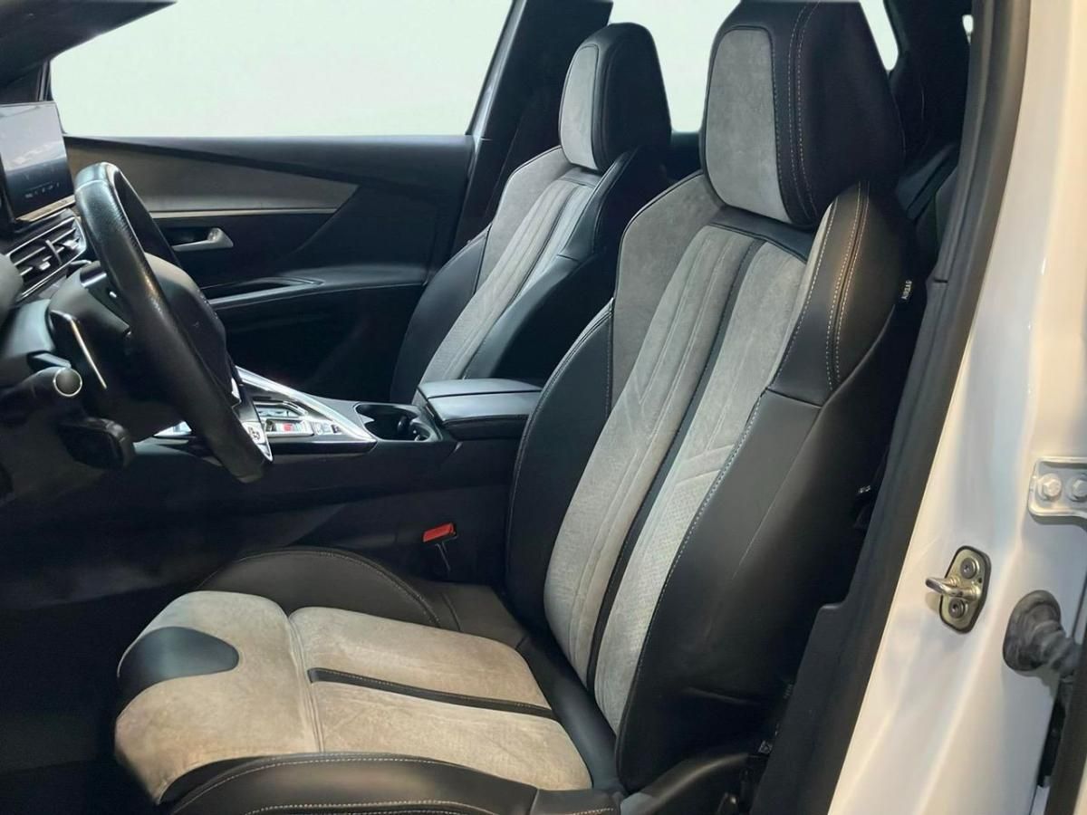 peugeot-3008-2021-hibrido-a-gasolina-1598cc