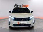 peugeot-3008-2021-hibrido-a-gasolina-1598cc