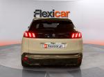 peugeot-3008-2021-hibrido-a-gasolina-1598cc
