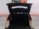 peugeot-3008-2021-hibrido-a-gasolina-1598cc