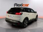 peugeot-3008-2021-hibrido-a-gasolina-1598cc