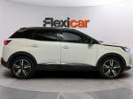 peugeot-3008-2021-hibrido-a-gasolina-1598cc