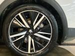 peugeot-3008-2021-hibrido-a-gasolina-1598cc