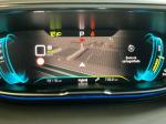 peugeot-3008-2021-hibrido-a-gasolina-1598cc