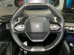 peugeot-3008-2021-hibrido-a-gasolina-1598cc