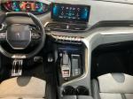 peugeot-3008-2021-hibrido-a-gasolina-1598cc