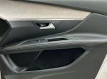 peugeot-3008-2021-hibrido-a-gasolina-1598cc