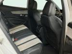 peugeot-3008-2021-hibrido-a-gasolina-1598cc