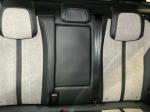 peugeot-3008-2021-hibrido-a-gasolina-1598cc