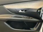 peugeot-3008-2021-hibrido-a-gasolina-1598cc