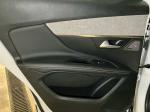 peugeot-3008-2021-hibrido-a-gasolina-1598cc