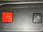 peugeot-3008-2021-hibrido-a-gasolina-1598cc