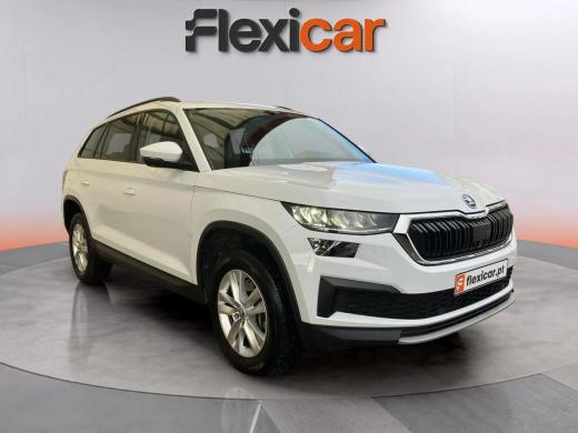 skoda-kodiaq-2023-diesel-1968cc