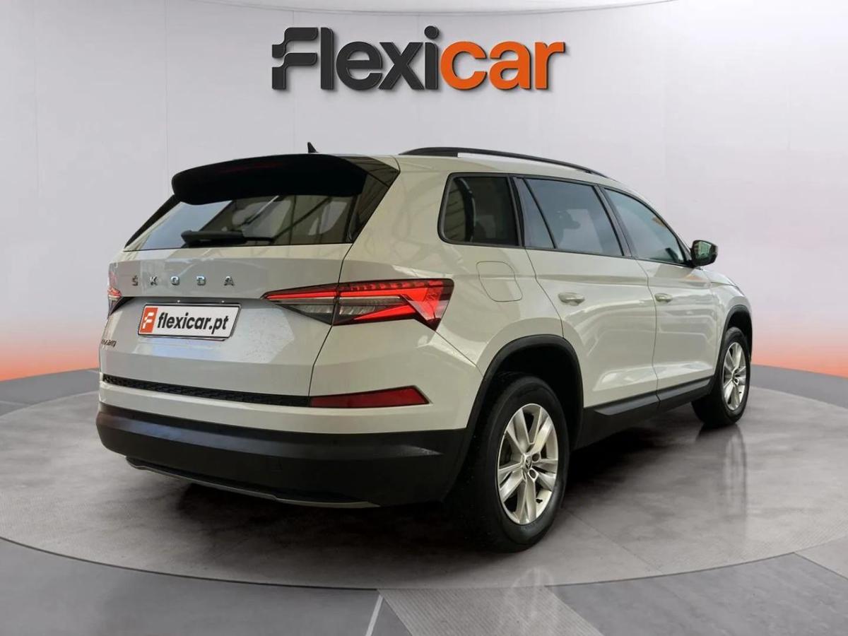 skoda-kodiaq-2023-diesel-1968cc