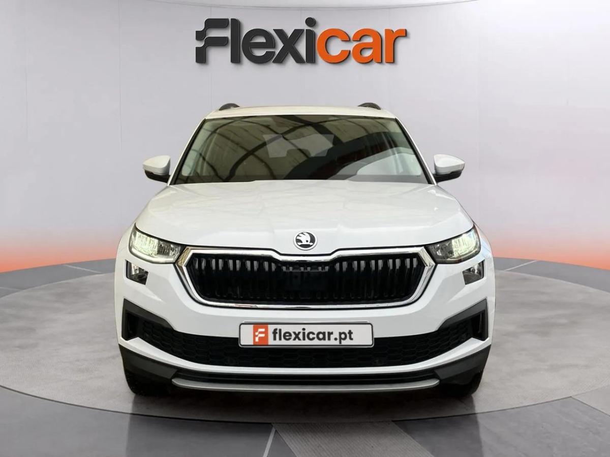 skoda-kodiaq-2023-diesel-1968cc