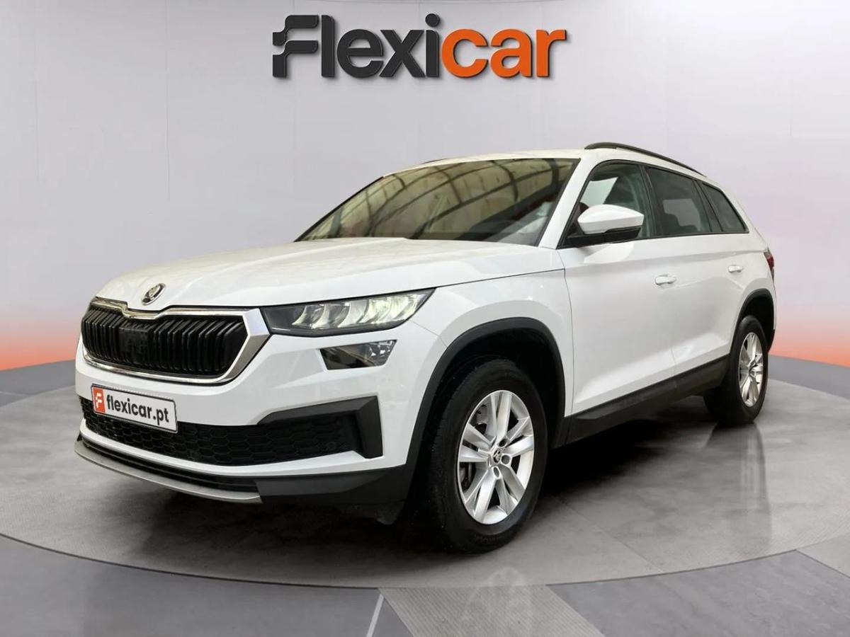 skoda-kodiaq-2023-diesel-1968cc