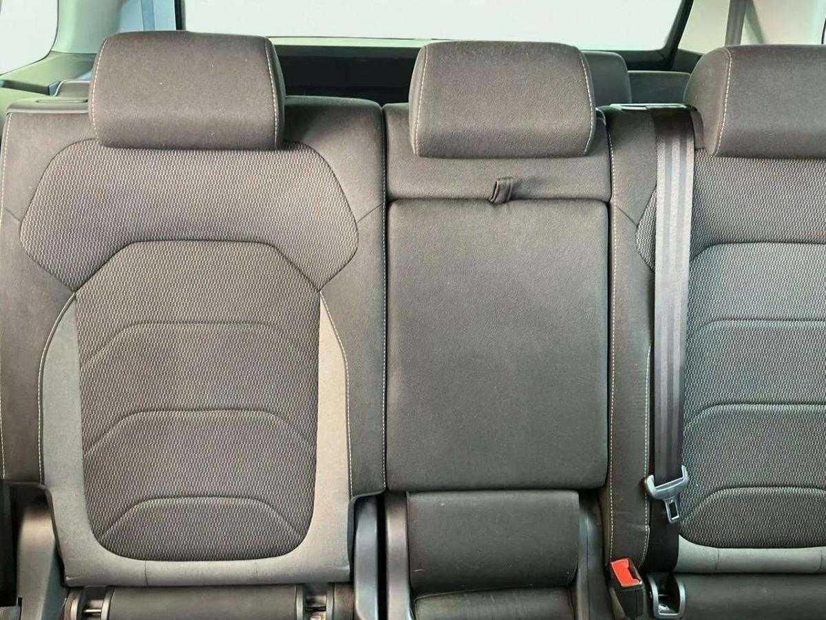 skoda-kodiaq-2023-diesel-1968cc