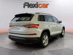 skoda-kodiaq-2023-diesel-1968cc