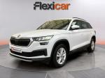 skoda-kodiaq-2023-diesel-1968cc