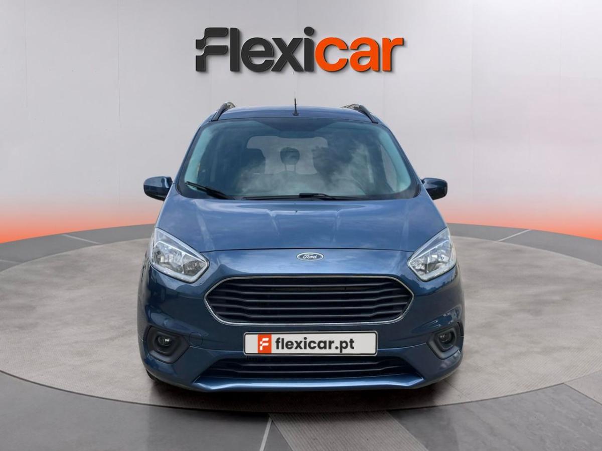 ford-tourneo-courier-2019-gasolina-998cc