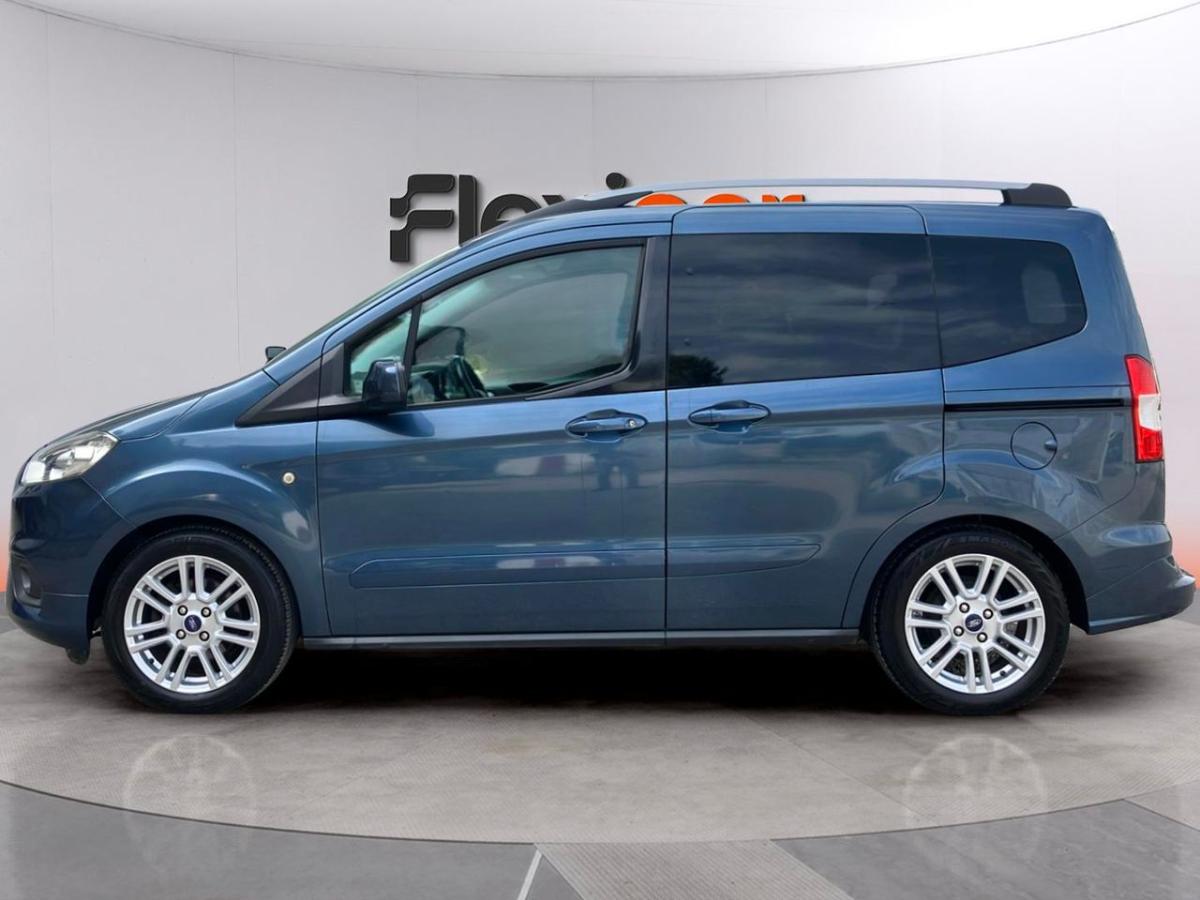 ford-tourneo-courier-2019-gasolina-998cc