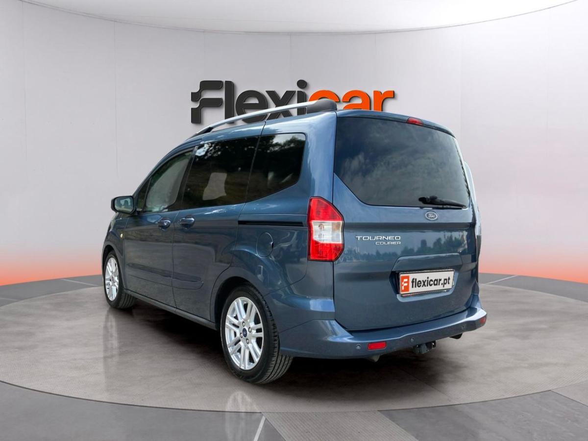 ford-tourneo-courier-2019-gasolina-998cc